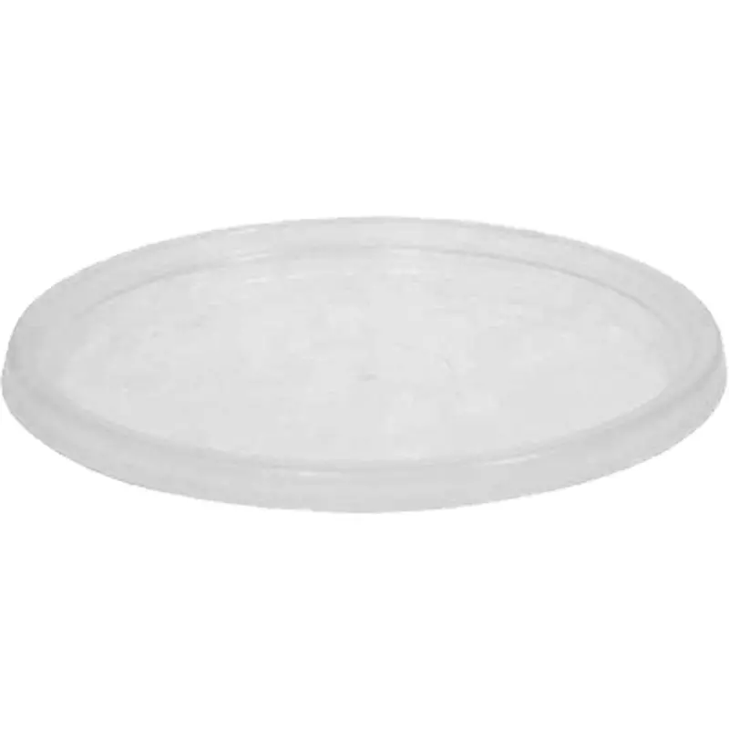 Magik 32 Oz. Clear Lid 1