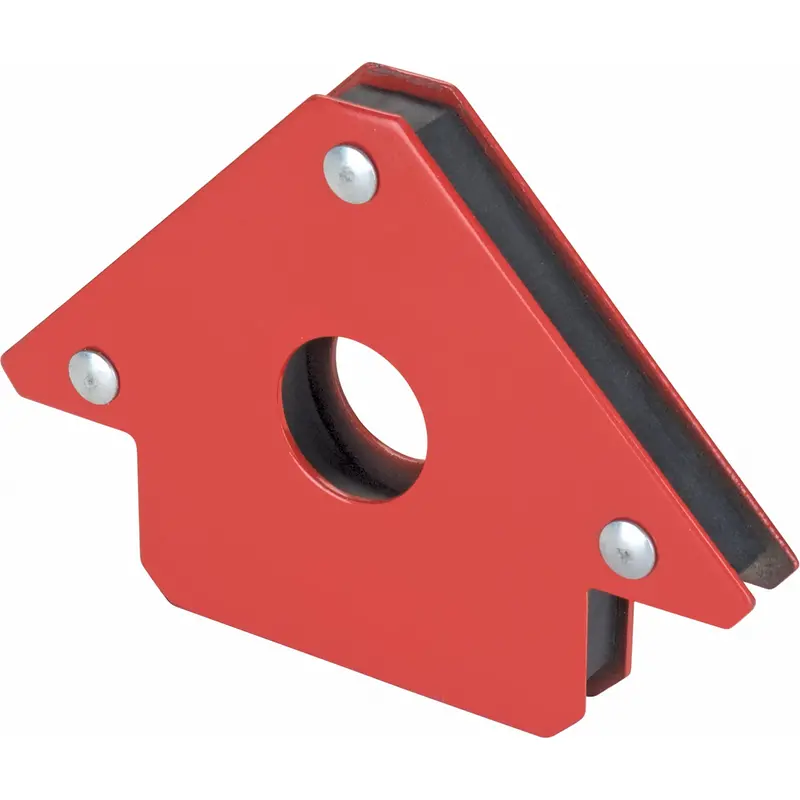 Magnetic Holder 1