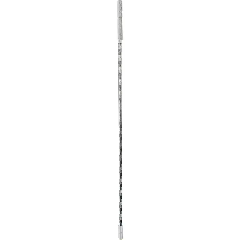Magnetic Pickup Tool, 32" Length, 2 Lbs. Capacity 1