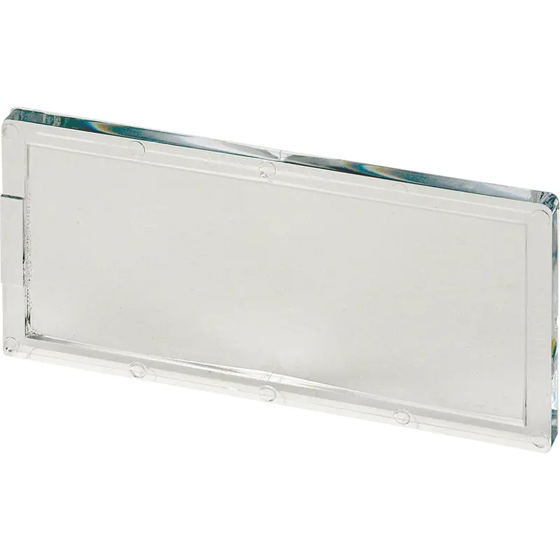 Magnifying Lenses 1