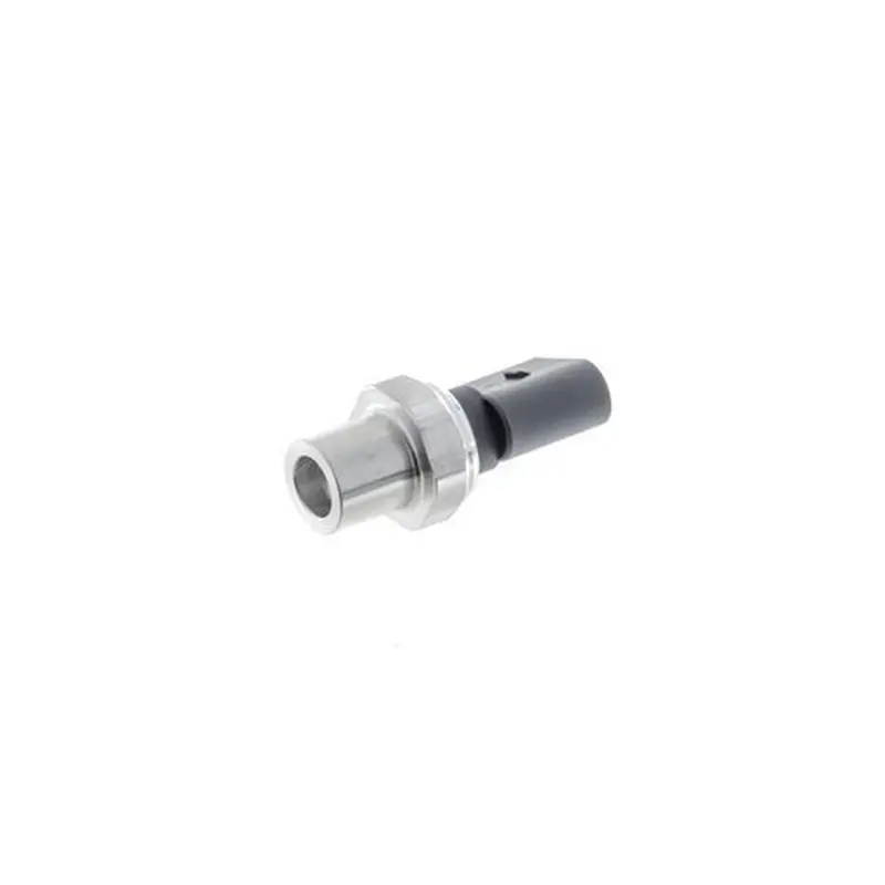 Mahle A/C Pressure Switch Ase 21 000P 1