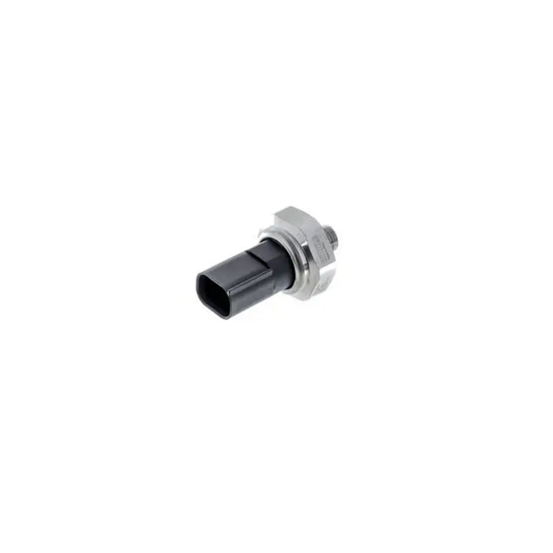 Mahle A/C Pressure Switch Ase23000p 1