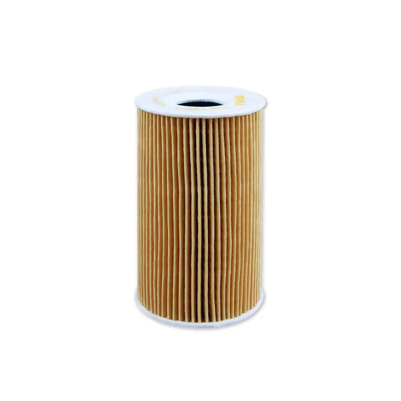 Mahle Oil Filter Ox128/1D 1