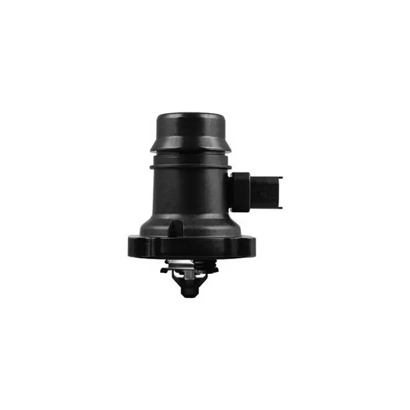 Mahle Thermostat Kit Tm37103 1