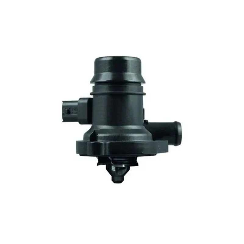 Mahle Thermostat Tm36103 1