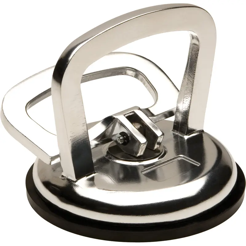 Manually Operated Hand Vacuum Cups - Single Handcup 1