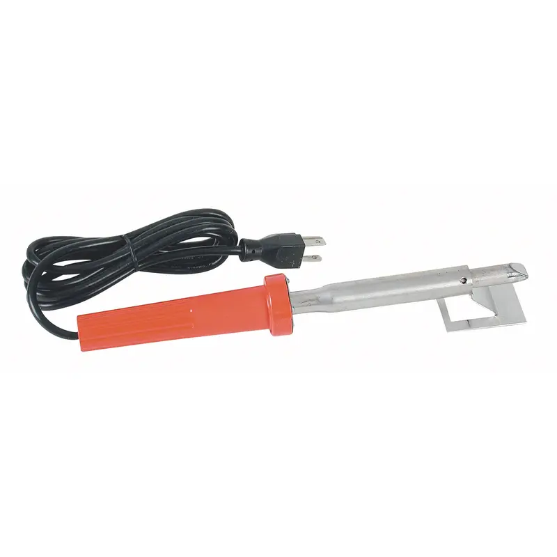 Marksman® Series Soldering Irons, 120 V 1