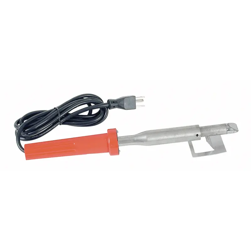 Marksman® Series Soldering Irons, 120 V 1