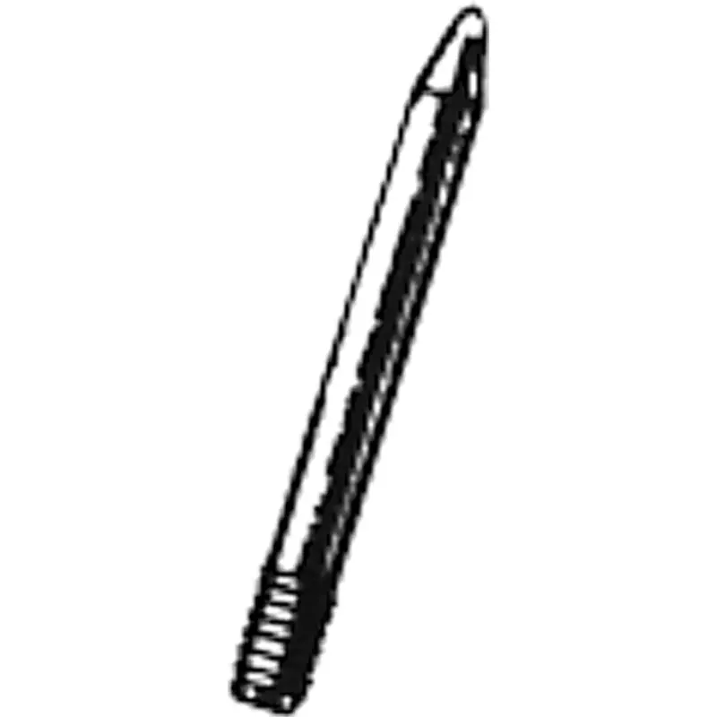 Marksman® Series Soldering Irons - Tips, Cone Shaped 1