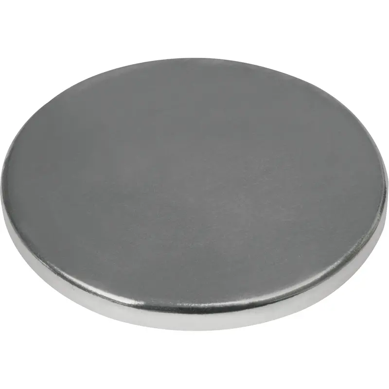 Max-Attach™ Rare Earth Magnets 1