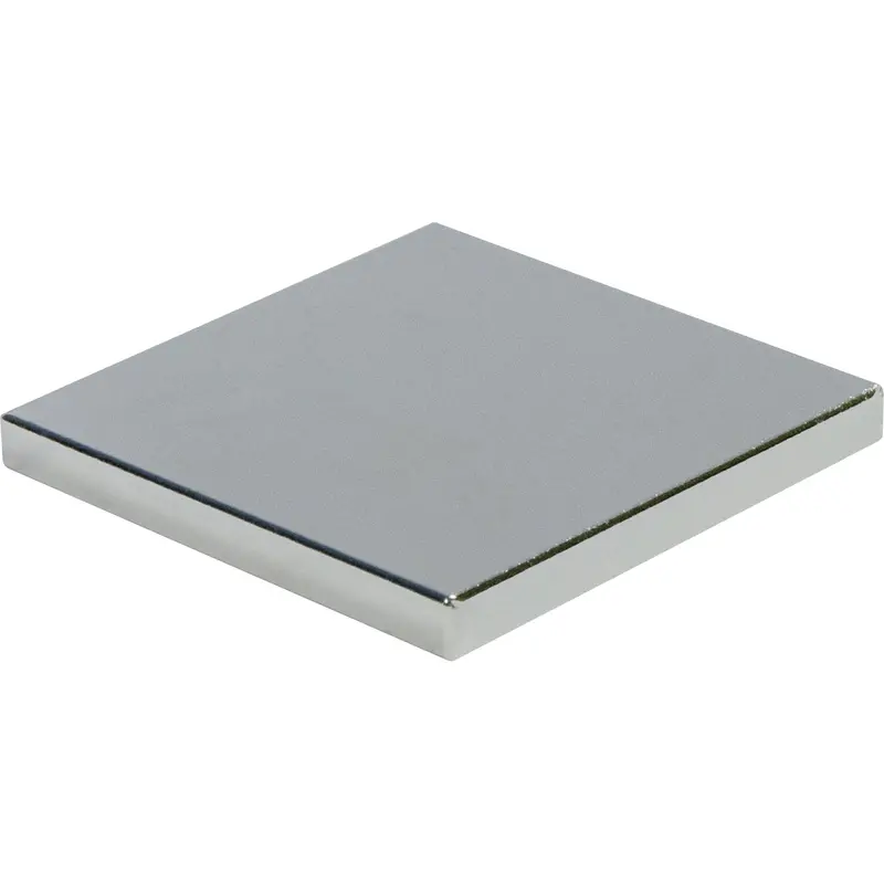 Max-Attach™ Rare Earth Magnets 1