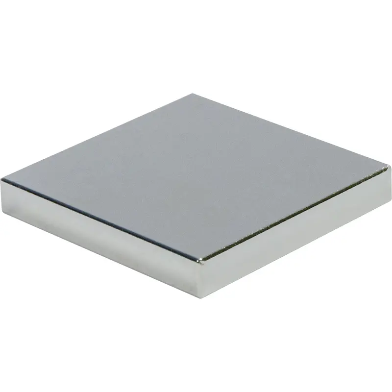 Max-Attach™ Rare Earth Magnets 1