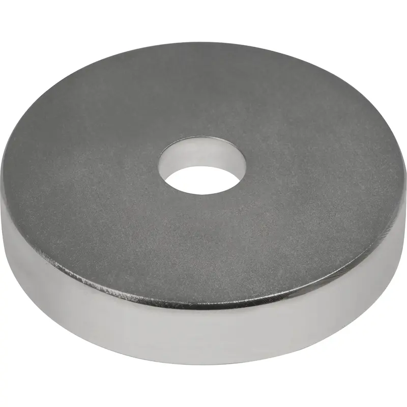 Max-Attach™ Rare Earth Magnets 1