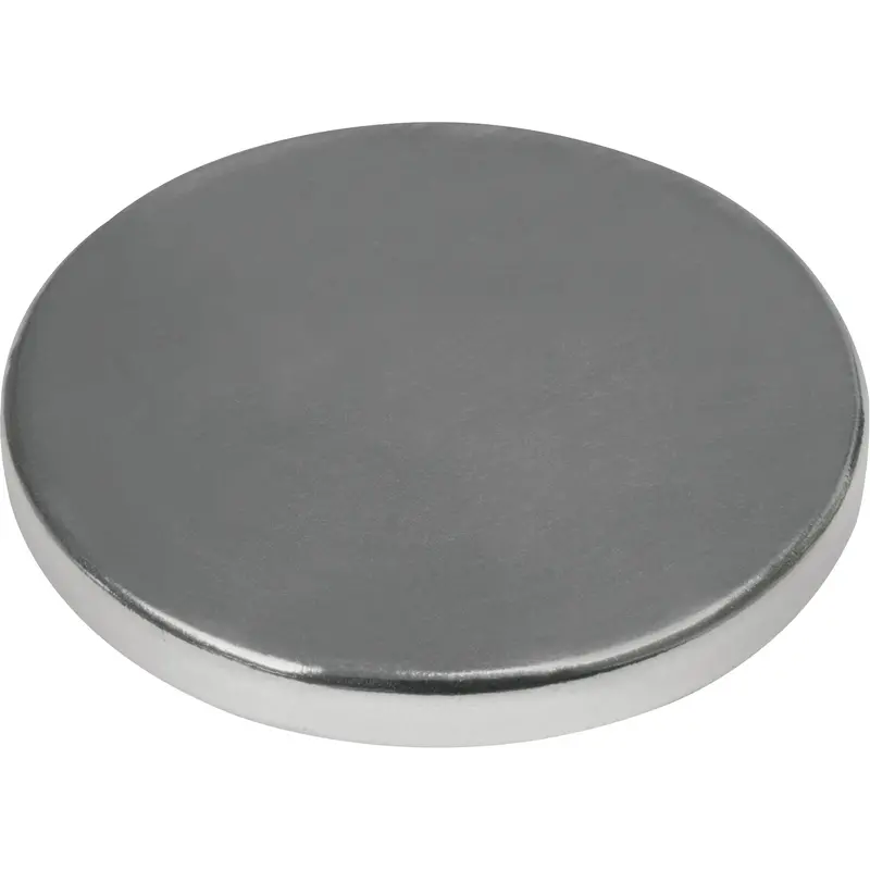 Max-Attach™ Rare Earth Magnets 1