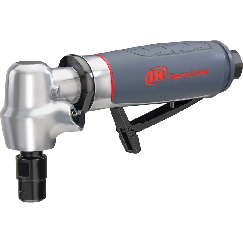 Max Die Grinder, 1/4" Collet, 20000 Rpm 1