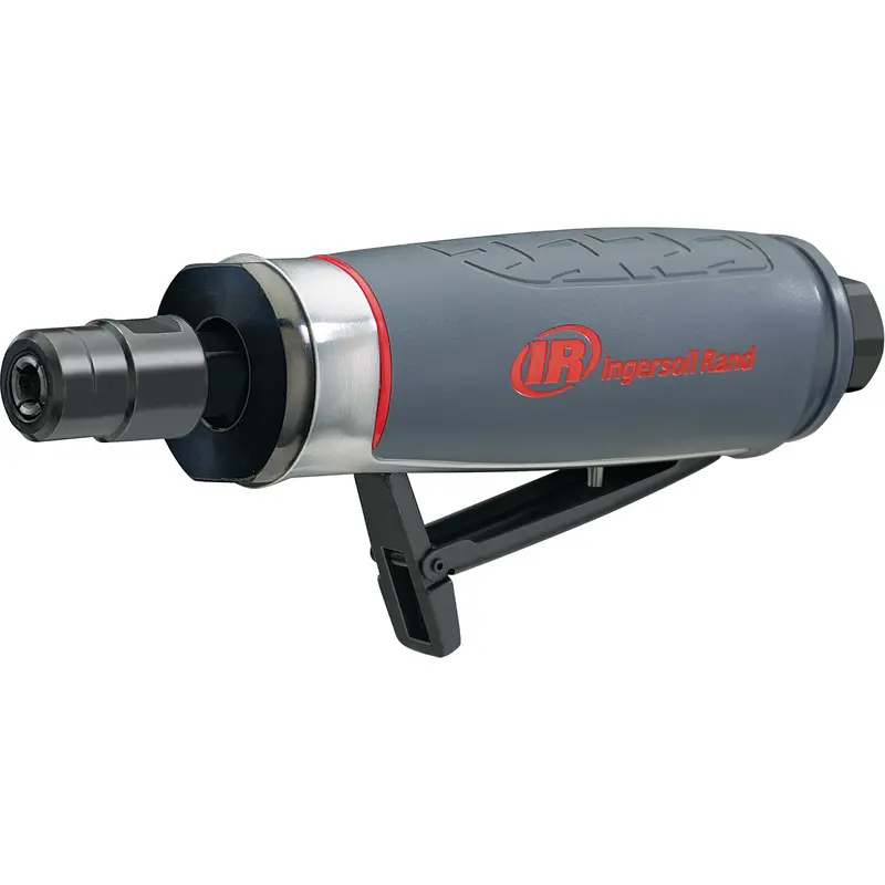 Max Die Grinder, 1/4" Collet, 25000 Rpm 1