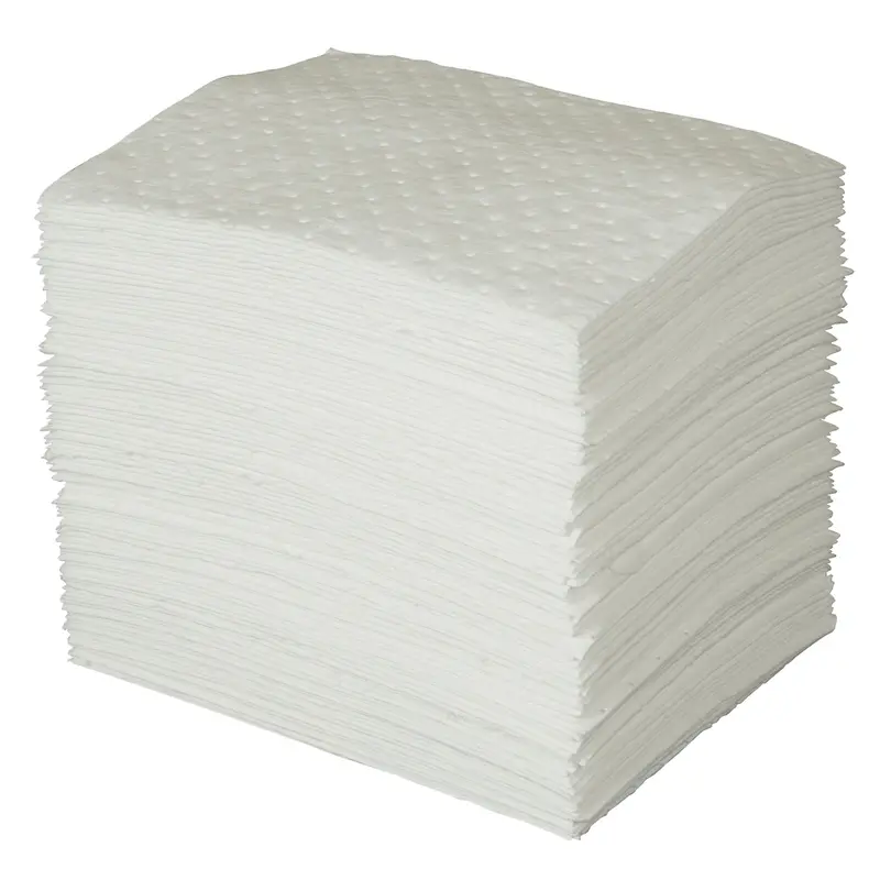 Maxx Absorbent Pad 1