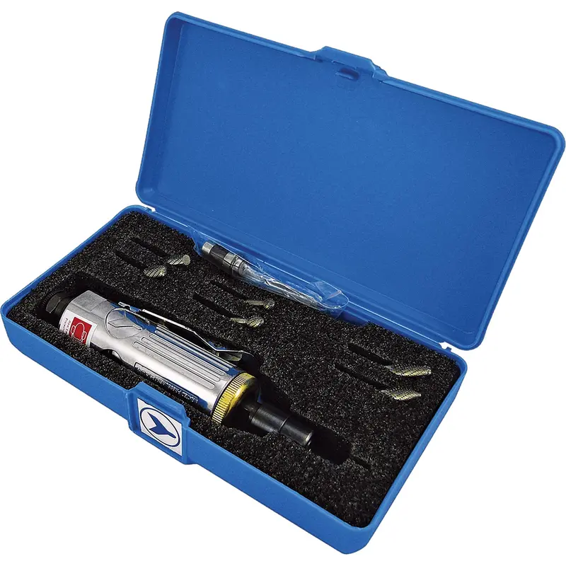 Mdg1 Mdg1 Die Grinder, 1/4" Collet 1