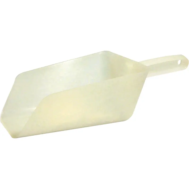 Measuring Scoop 1