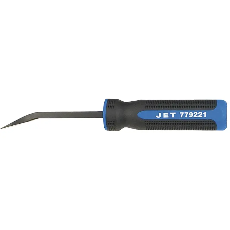 Mechanic's Pry Bar 1