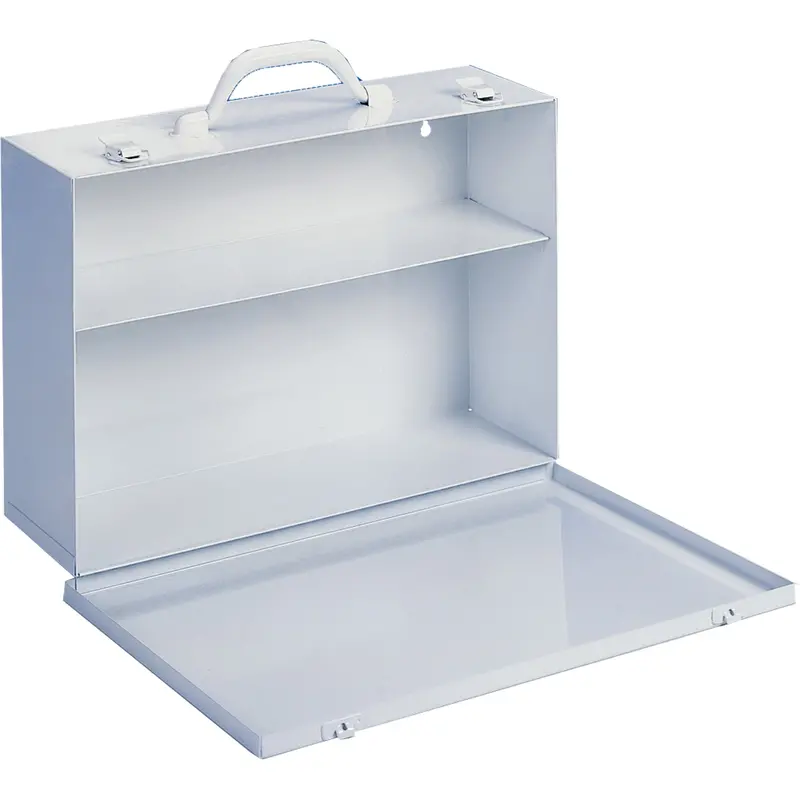 Medicine Cabinet 1