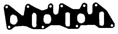 Mg5591 Inlet Manifold Gasket 1
