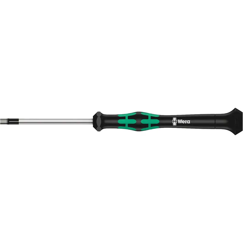 Micro Hexagon Screwdriver 1