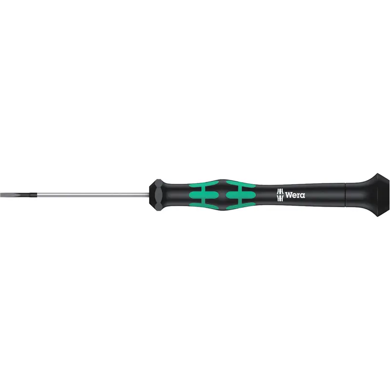 Micro Series Precision Screwdriver 1