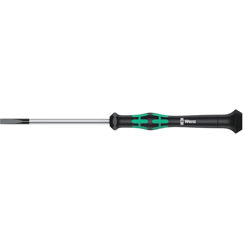 Micro Series Precision Screwdriver 1