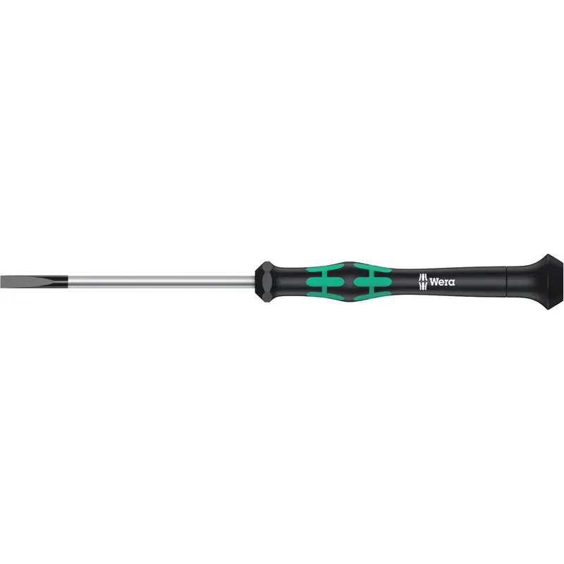 Micro Series Precision Screwdriver 1