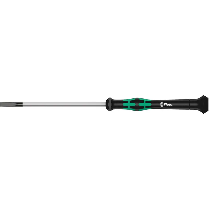 Micro Series Precision Screwdriver 1