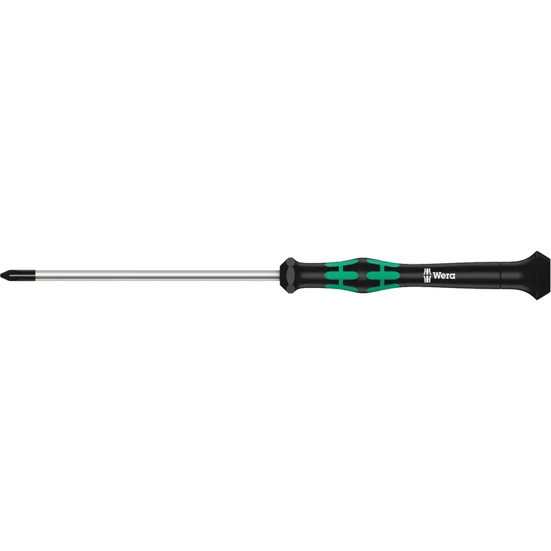 Micro Series Precision Screwdriver 1