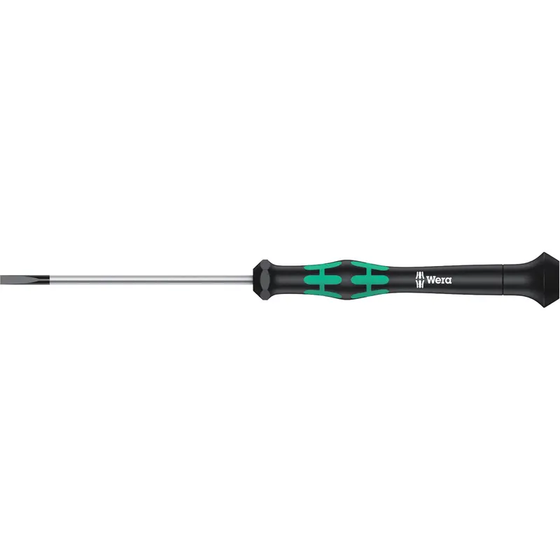 Micro Series Precision Screwdriver 1