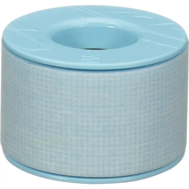 Micropore™ S Surgical Tape, Non-Medical, 16-1/2' L X 1" W 1
