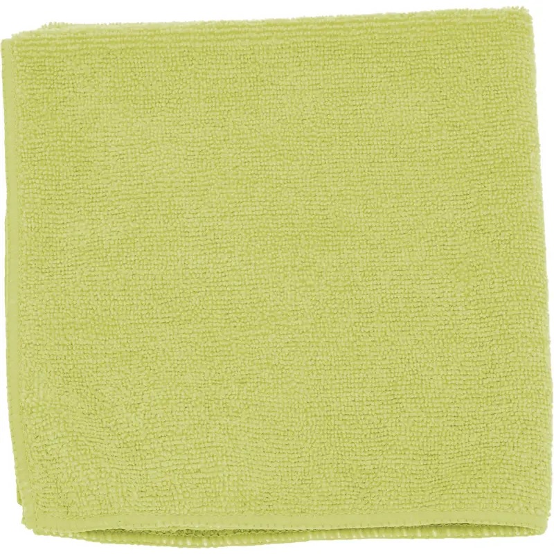 Microworks® Standard Cloths, Microfibre 1