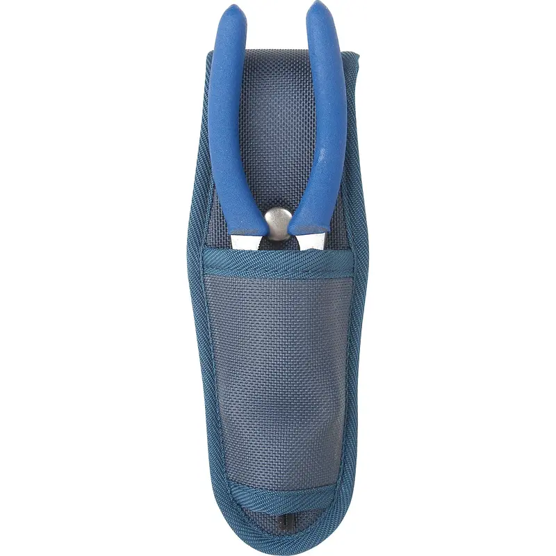 Mig Pliers Holster, Plier Holder, Nylon, 1 Pockets 1