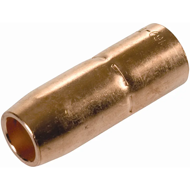 Miller® Style Welding Nozzle 1