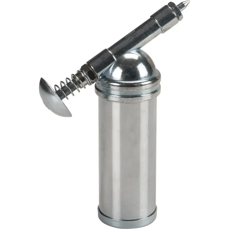 Mini Grease Gun 1