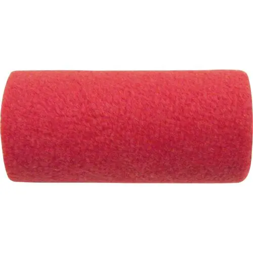 Mini Moblend Trim Paint Roller Cover, 5 Mm (3/16") Nap, 101.6 Mm (4") L 1