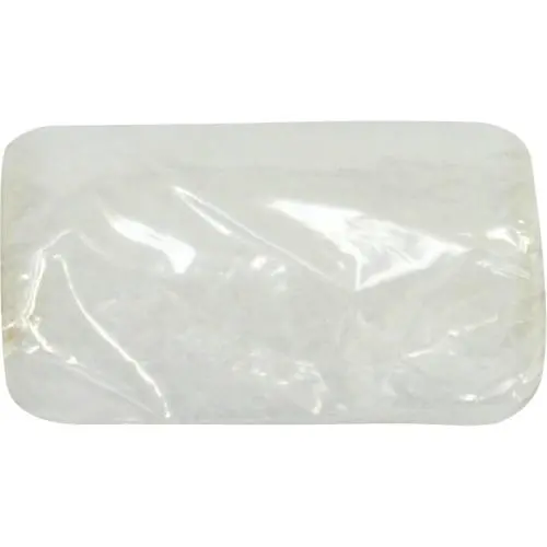 Mini Trim Roller Paint Cover, 10 Mm (3/8") Nap, 101.6 Mm (4") L 1