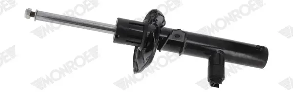 Monroe Front Shock Absorber [Left/Right] 1