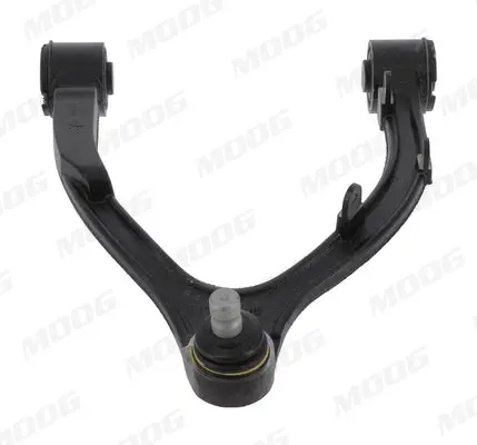 Moog Front Track Control Arm [Left Upper] 1