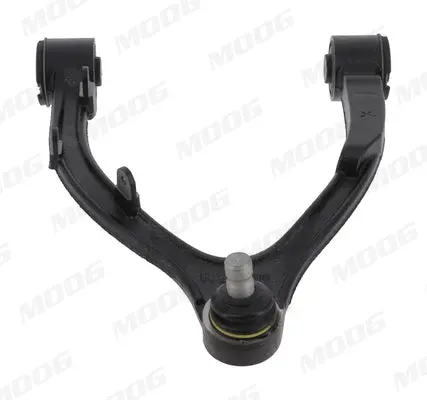 Moog Front Track Control Arm [Right Upper] 1