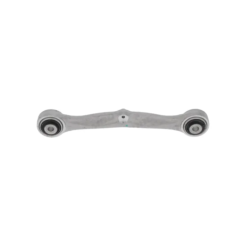 Moog Rear Track Control Arm [Left Or Right Upper] 1