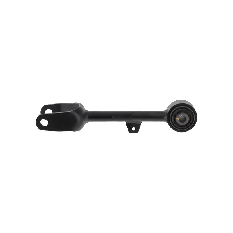 Moog Rear Track Control Arm [Left Or Right Upper] 1