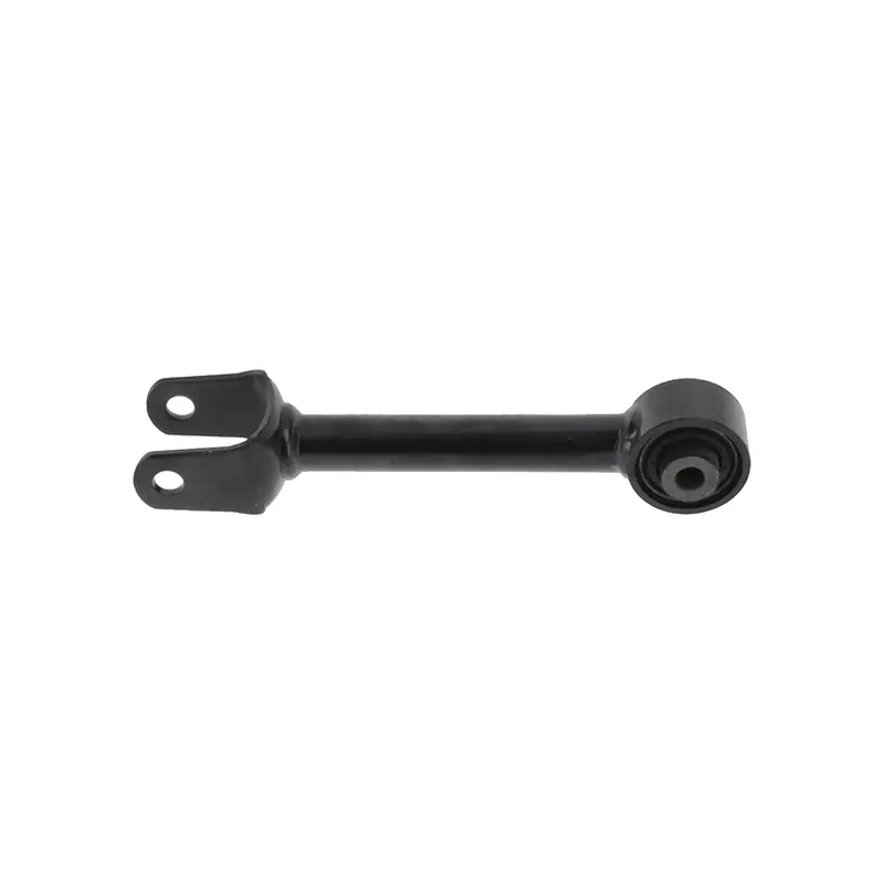 Moog Rear Track Control [Left Or Right Upper] 1
