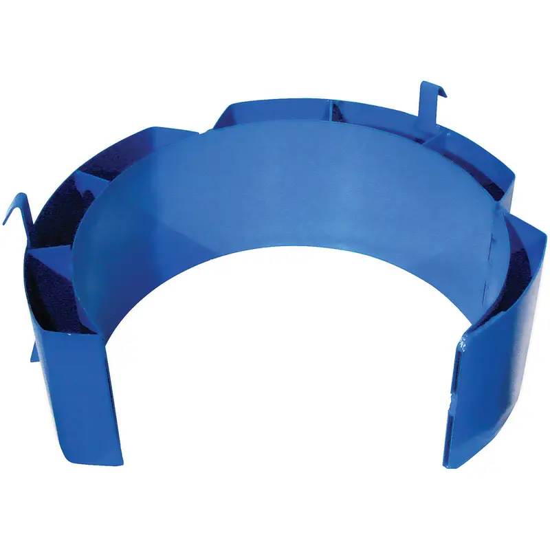 Morcinch™ Diameter Adaptor 1