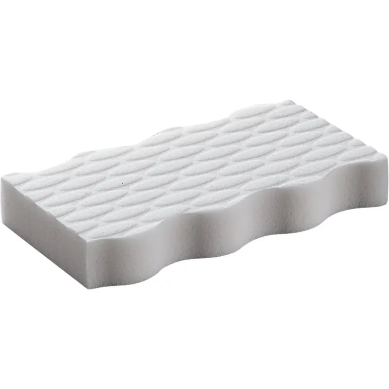 Mr. Clean® Magic Eraser®, 2" W X 5" L 1