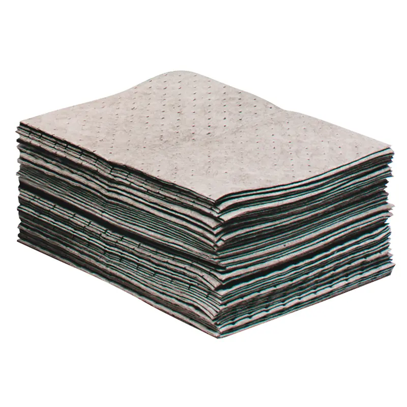 Mro Plus™ Sorbents 1