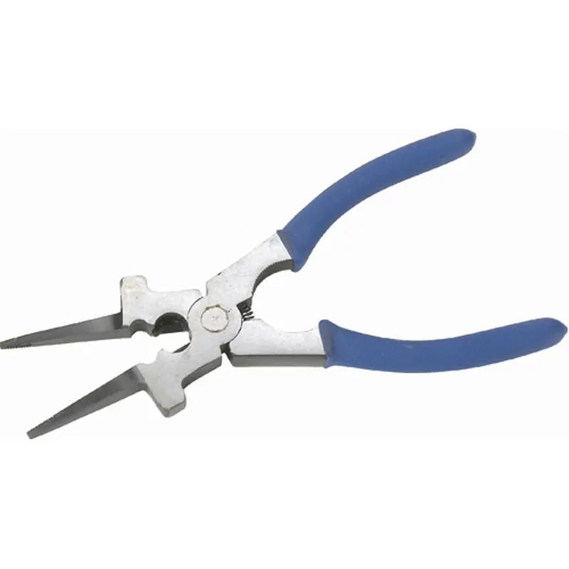 Multi-Purpose Mig Pliers 1